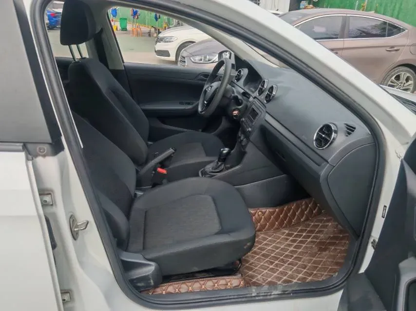 2021 Jetta VA3 1.5L 112HP L4 6AT,autocango,china used car exporter,china ev exporter,chinese used car exporter,chinese used ev exporter