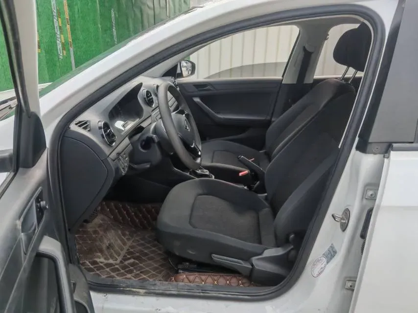 2021 Jetta VA3 1.5L 112HP L4 6AT,autocango,china used car exporter,china ev exporter,chinese used car exporter,chinese used ev exporter