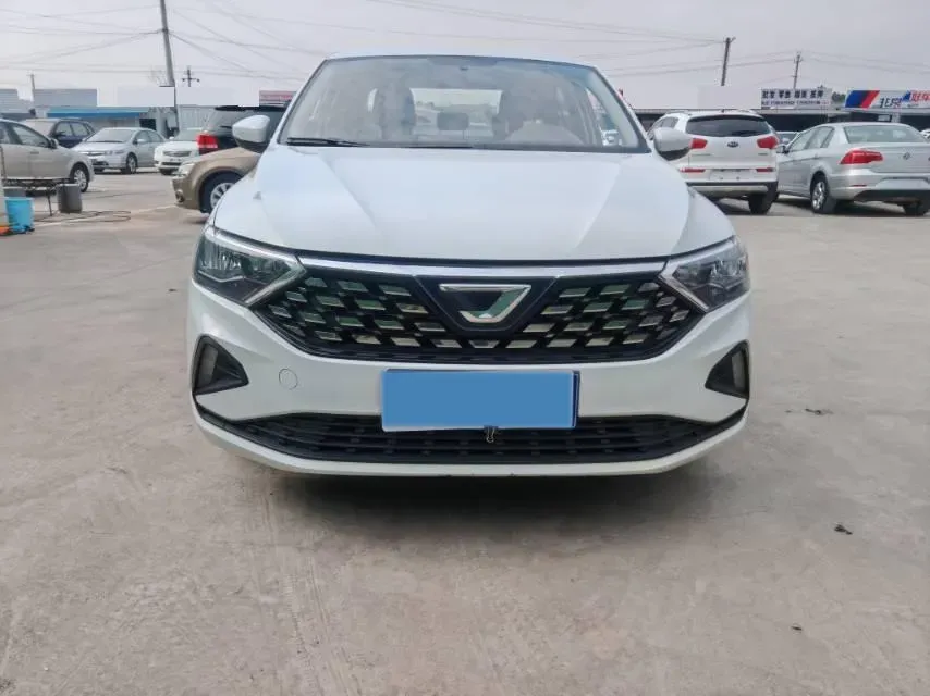 2021 Jetta VA3 1.5L 112HP L4 6AT,autocango,china used car exporter,china ev exporter,chinese used car exporter,chinese used ev exporter
