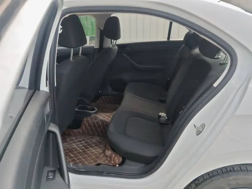 2021 Jetta VA3 1.5L 112HP L4 6AT,autocango,china used car exporter,china ev exporter,chinese used car exporter,chinese used ev exporter