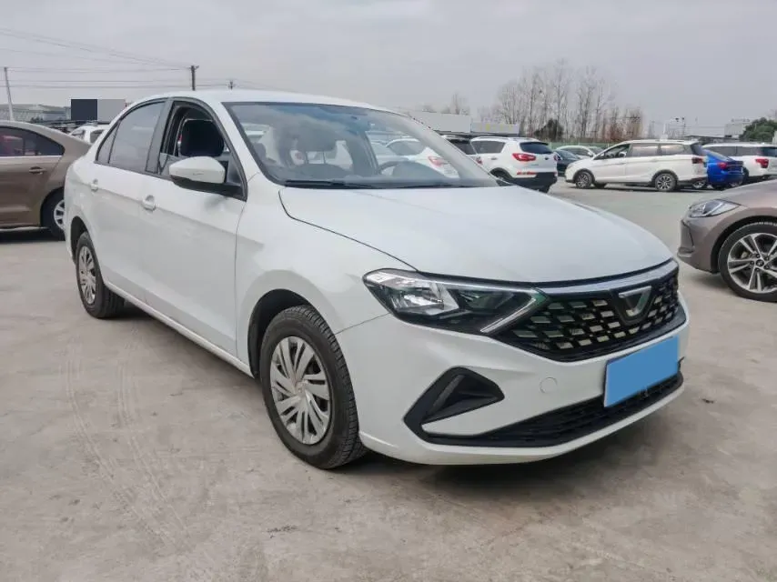 2021 Jetta VA3 1.5L 112HP L4 6AT,autocango,china used car exporter,china ev exporter,chinese used car exporter,chinese used ev exporter