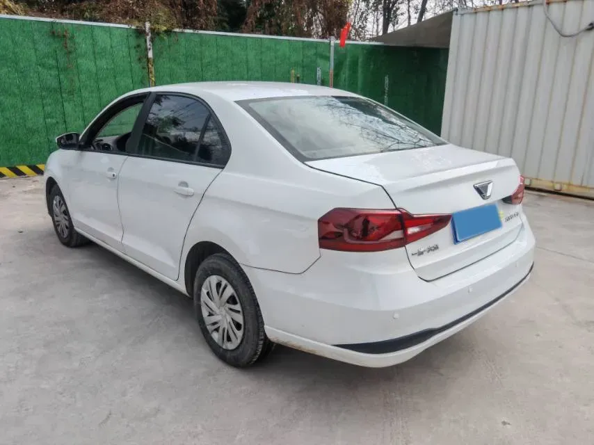 2021 Jetta VA3 1.5L 112HP L4 6AT,autocango,china used car exporter,china ev exporter,chinese used car exporter,chinese used ev exporter