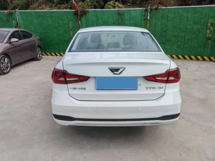 2021 Jetta VA3 1.5L 112HP L4 6AT,autocango,china used car exporter,china ev exporter,chinese used car exporter,chinese used ev exporter
