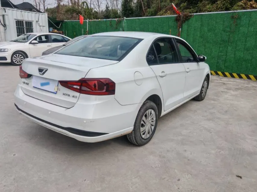 2021 Jetta VA3 1.5L 112HP L4 6AT,autocango,china used car exporter,china ev exporter,chinese used car exporter,chinese used ev exporter