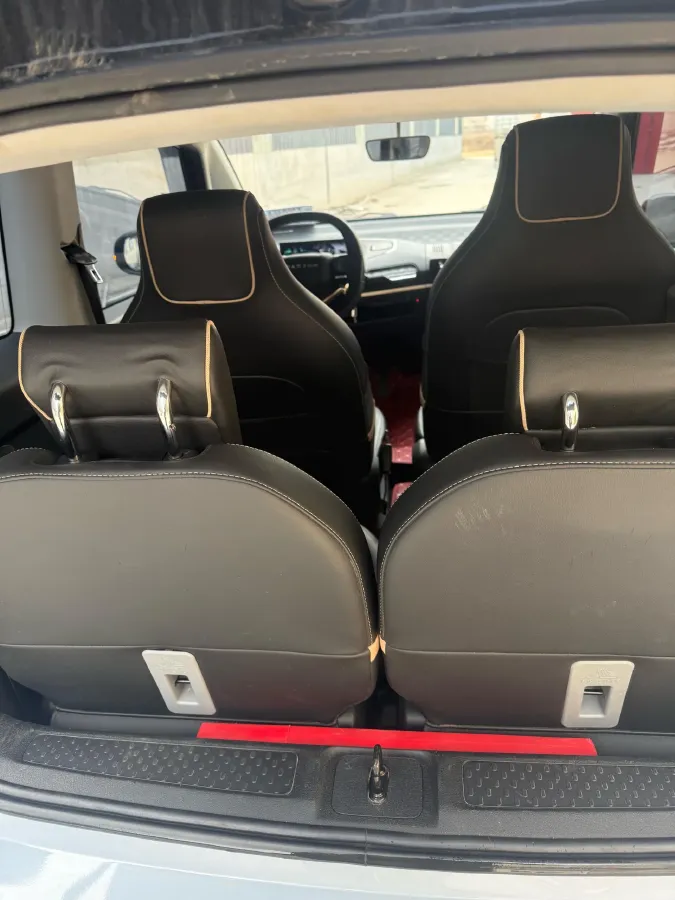 2023 BaoJun KiWi EV BEV 31.7KWH,autocango,china used car exporter,china ev exporter,chinese used car exporter,chinese used ev exporter