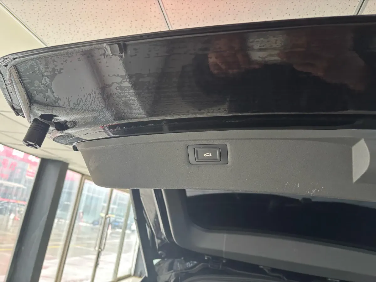 2023 Jetour DASHING 1.6T 197HP L4 7DCT,autocango,china used car exporter,china ev exporter,chinese used car exporter,chinese used ev exporter