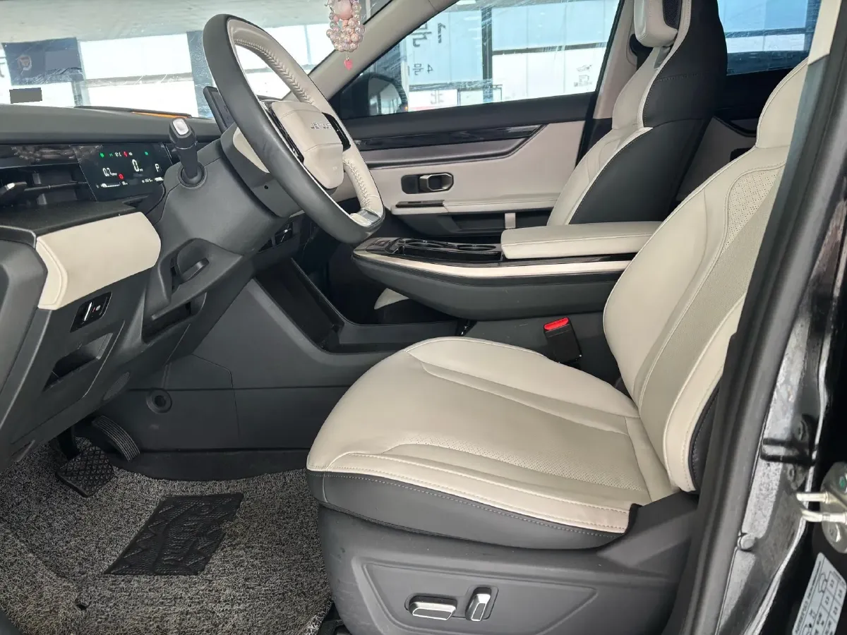 2023 Jetour DASHING 1.6T 197HP L4 7DCT,autocango,china used car exporter,china ev exporter,chinese used car exporter,chinese used ev exporter