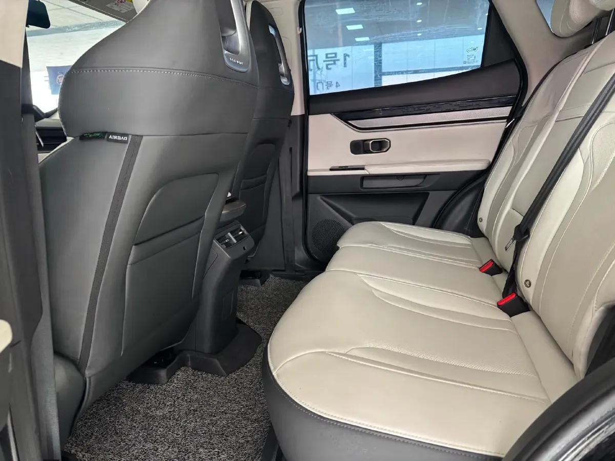 2023 Jetour DASHING 1.6T 197HP L4 7DCT,autocango,china used car exporter,china ev exporter,chinese used car exporter,chinese used ev exporter