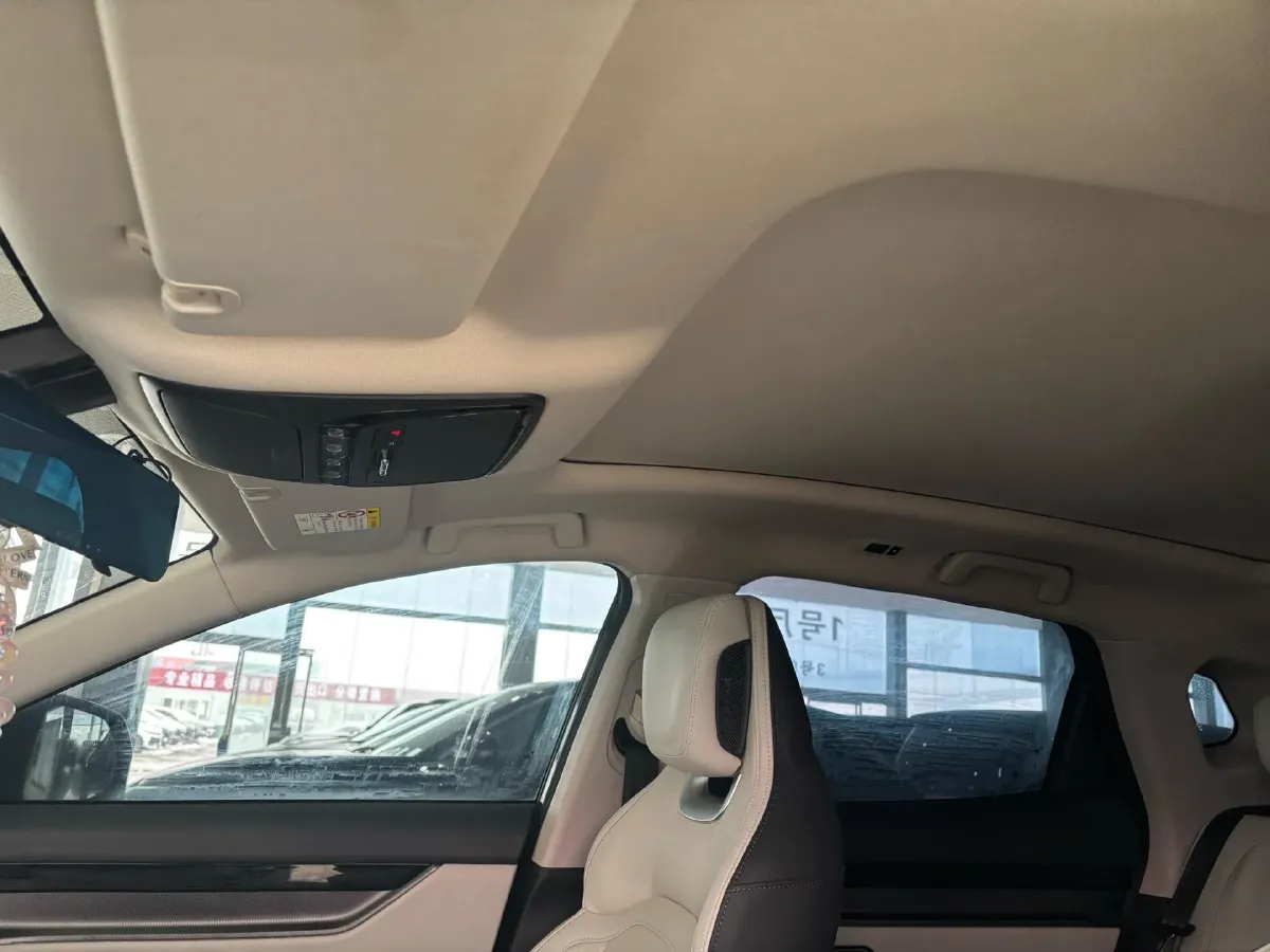 2023 Jetour DASHING 1.6T 197HP L4 7DCT,autocango,china used car exporter,china ev exporter,chinese used car exporter,chinese used ev exporter