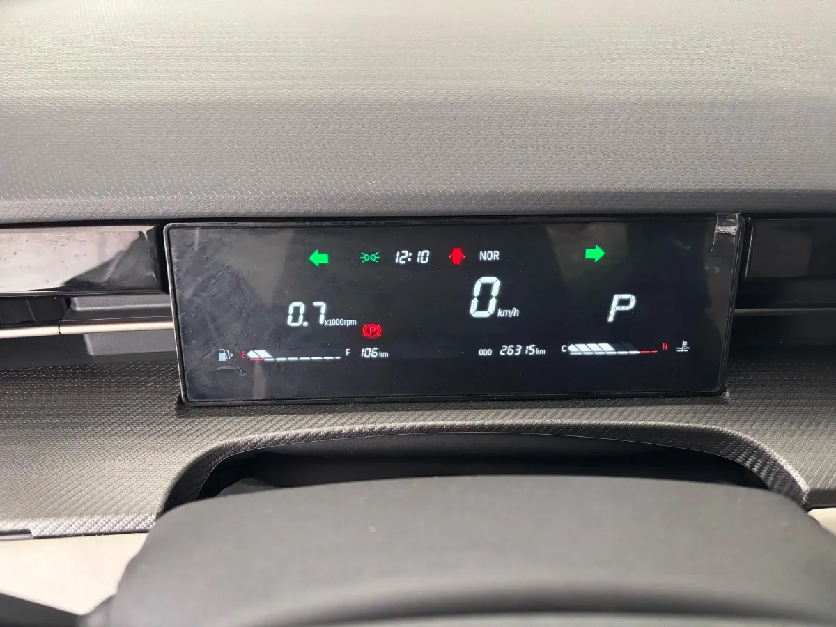 2023 Jetour DASHING 1.6T 197HP L4 7DCT,autocango,china used car exporter,china ev exporter,chinese used car exporter,chinese used ev exporter