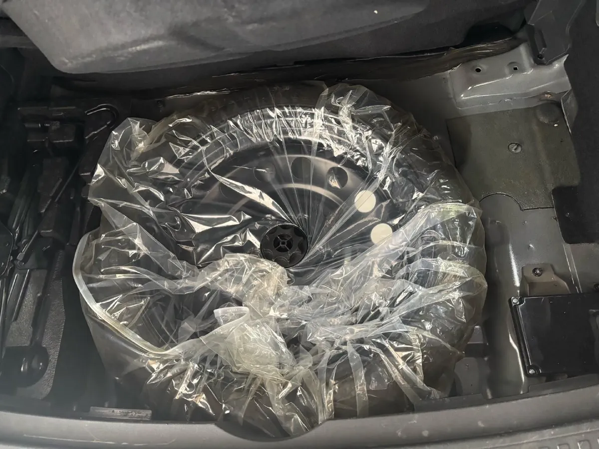 2023 Jetour DASHING 1.6T 197HP L4 7DCT,autocango,china used car exporter,china ev exporter,chinese used car exporter,chinese used ev exporter