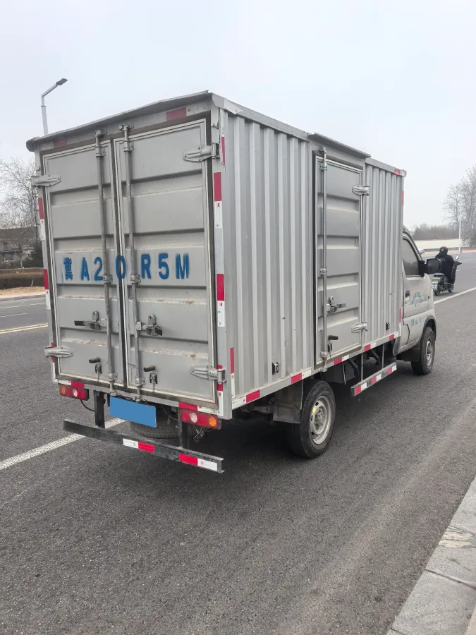 2020 Victory Auto Victory K3 1.5L 116HP L4 5MT,autocango,china used car exporter,china ev exporter,chinese used car exporter,chinese used ev exporter