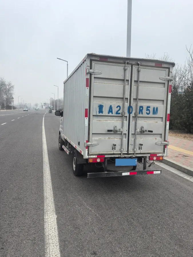 2020 Victory Auto Victory K3 1.5L 116HP L4 5MT,autocango,china used car exporter,china ev exporter,chinese used car exporter,chinese used ev exporter