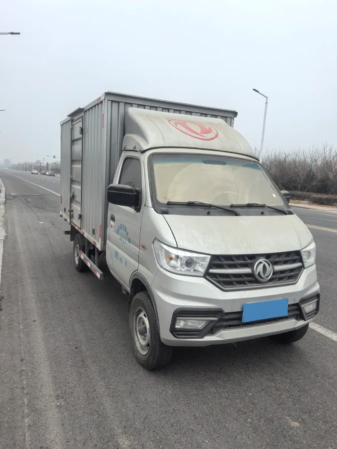 2020 Victory Auto Victory K3 1.5L 116HP L4 5MT,autocango,china used car exporter,china ev exporter,chinese used car exporter,chinese used ev exporter