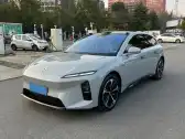 2025 NIO ET5T,autocango,china used car exporter,china ev exporter,chinese used car exporter,chinese used ev exporter