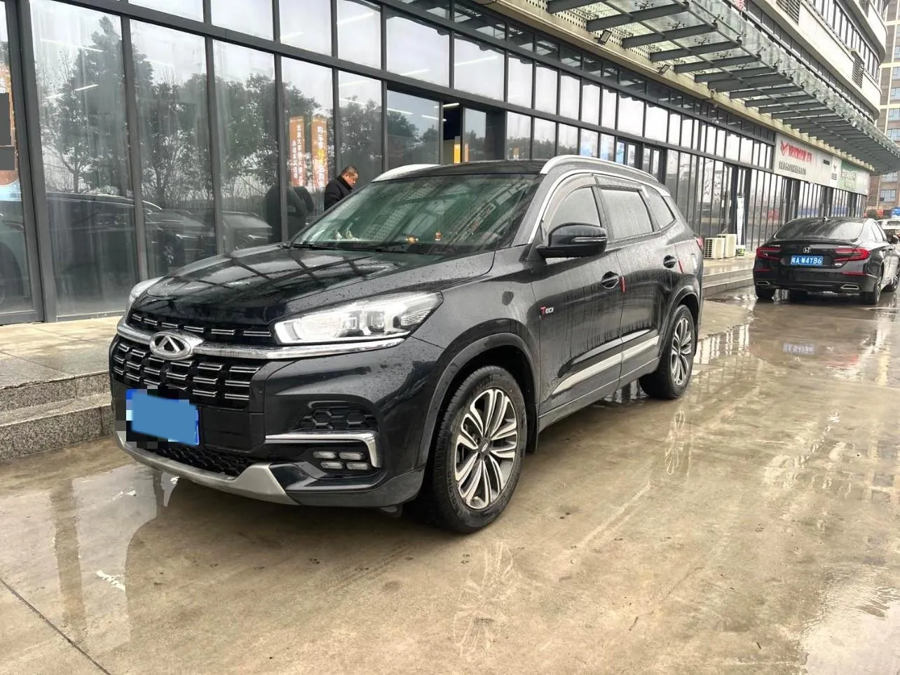 autocango,china used car exporter,china ev exporter,chinese used car exporter,chinese used ev exporter