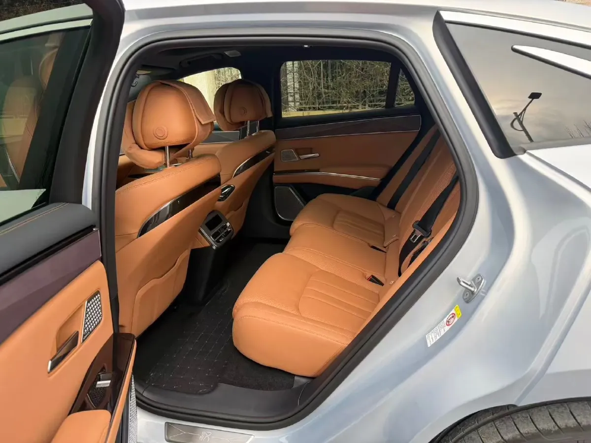 2025 BYD HanL BEV,autocango,china used car exporter,china ev exporter,chinese used car exporter,chinese used ev exporter