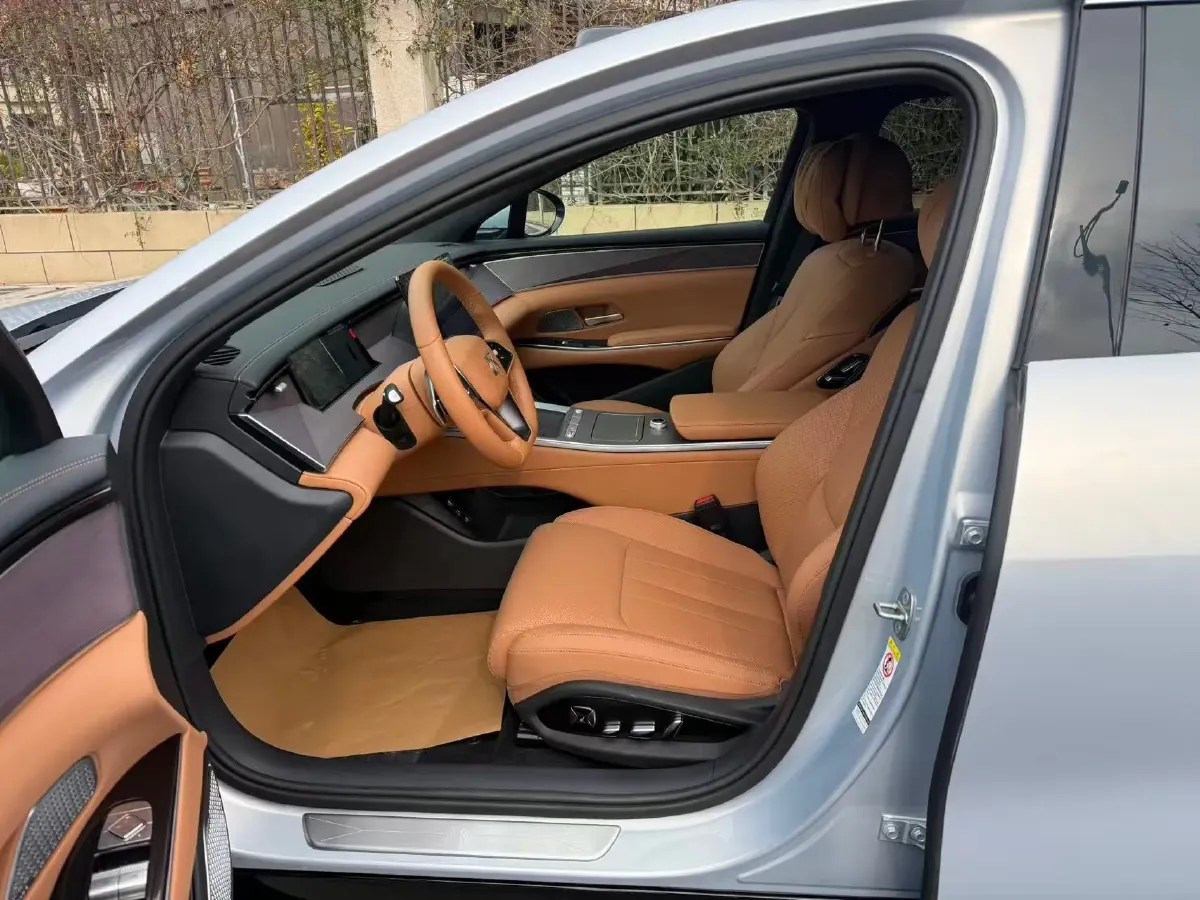 2025 BYD HanL BEV,autocango,china used car exporter,china ev exporter,chinese used car exporter,chinese used ev exporter