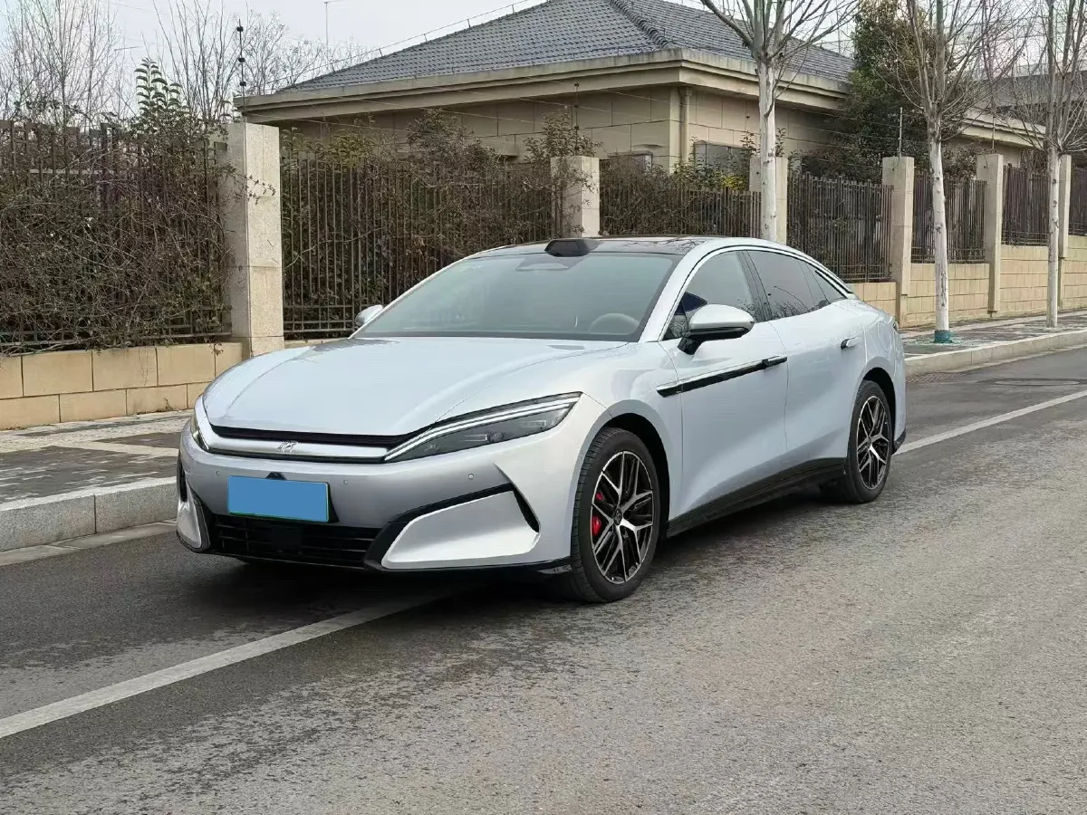 2025 BYD HanL BEV,autocango,china used car exporter,china ev exporter,chinese used car exporter,chinese used ev exporter