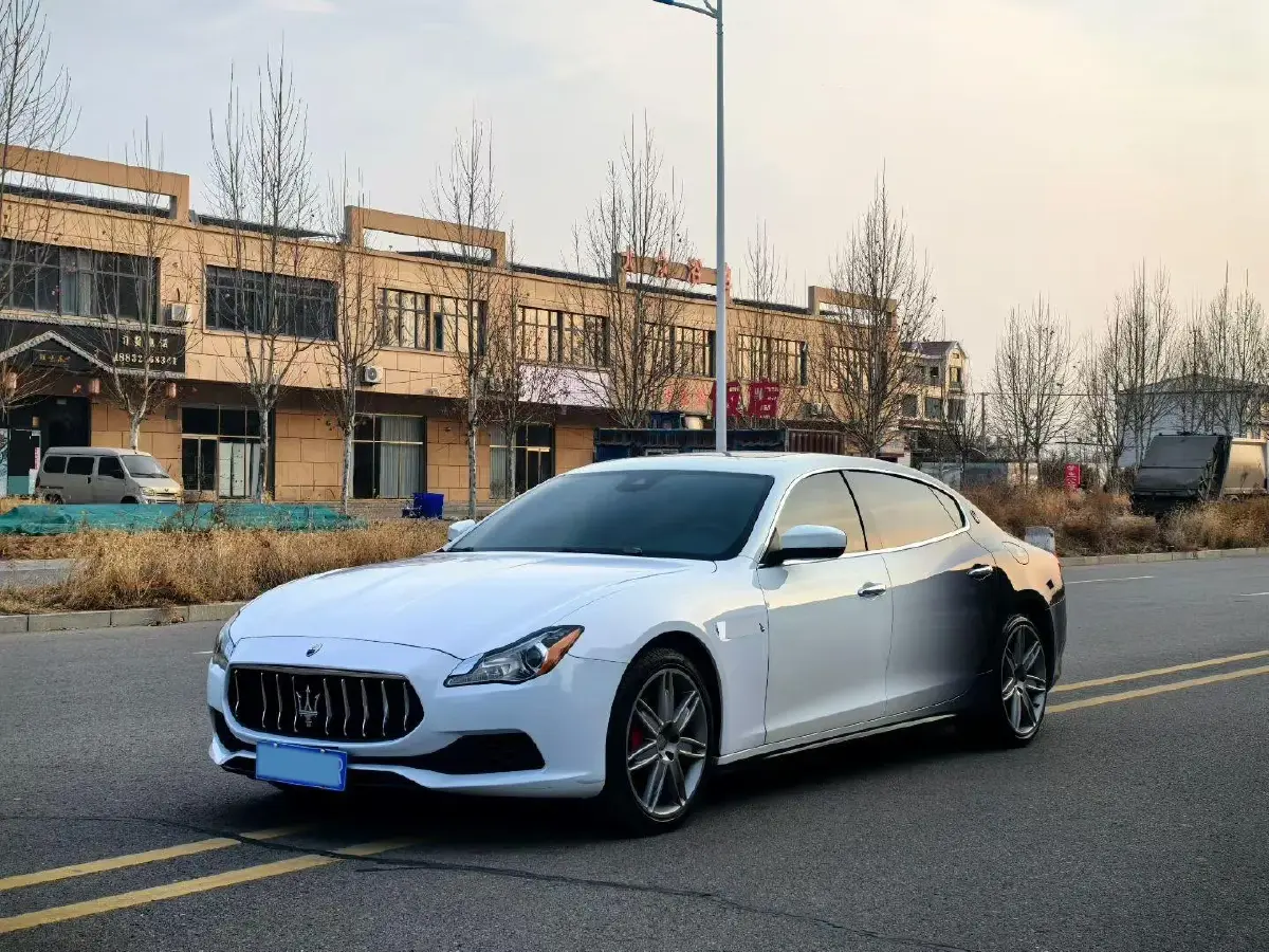 2017 Porsche 911 3.0T 450HP H6 7DCT