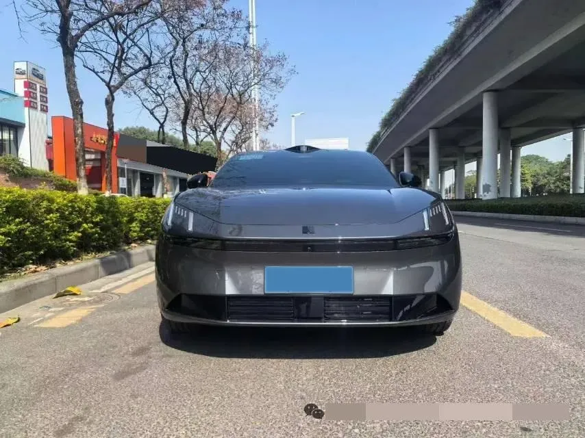 2025 LYNK&CO Z10 BEV 95KWH,autocango,china used car exporter,china ev exporter,chinese used car exporter,chinese used ev exporter