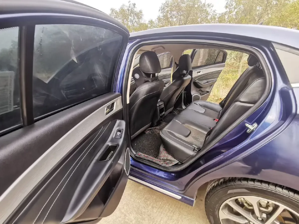 2019 Chery Arrizo GX 1.5L 116HP L4 CVT,autocango,china used car exporter,china ev exporter,chinese used car exporter,chinese used ev exporter