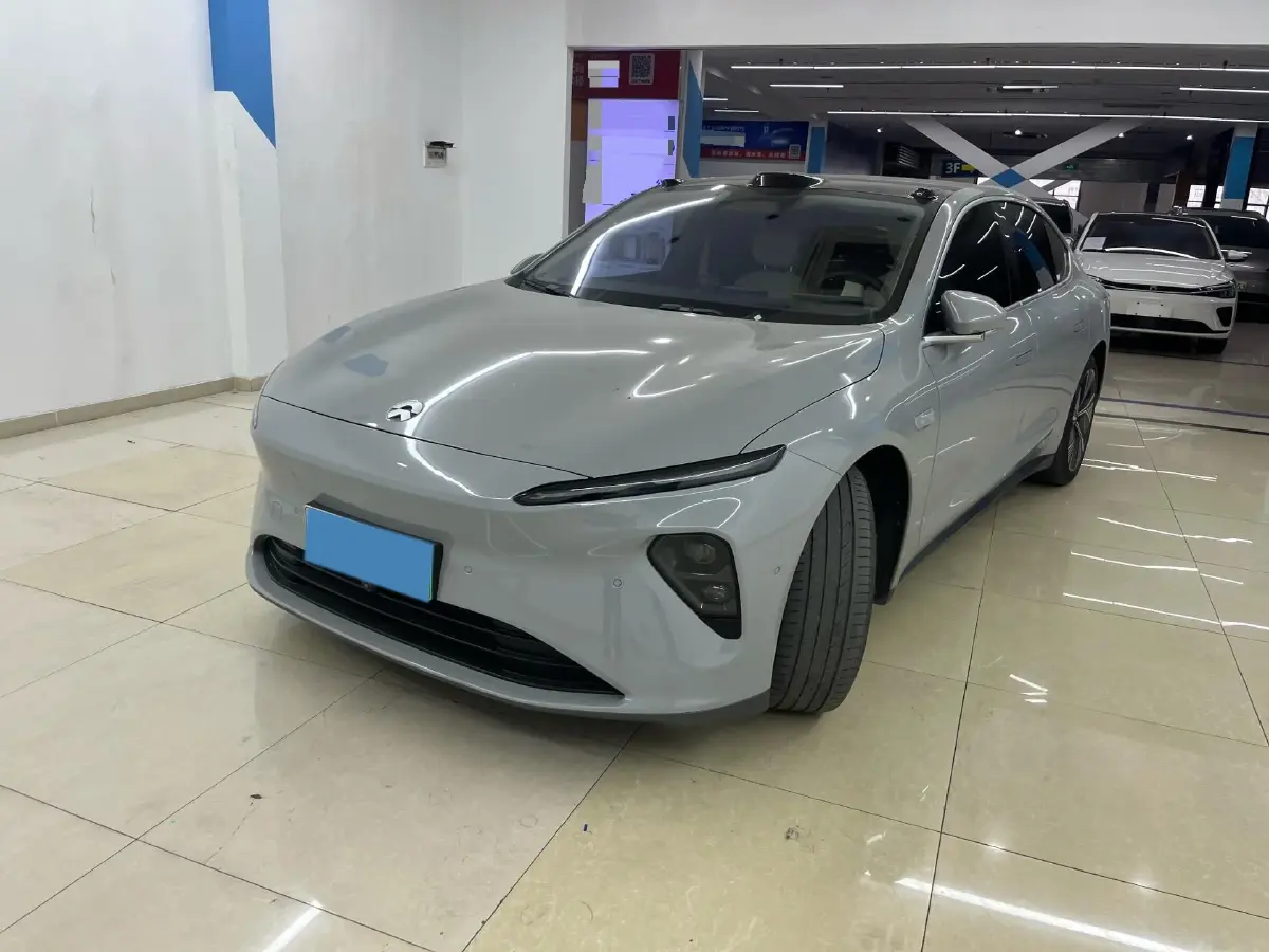 2021 Volkswagen Bora 1.5L 113HP L4 6AT