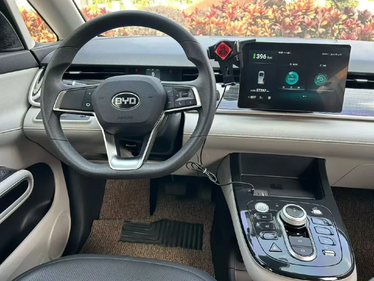 2022 BYD D1 BEV 53.6KWH,autocango,china used car exporter,china ev exporter,chinese used car exporter,chinese used ev exporter