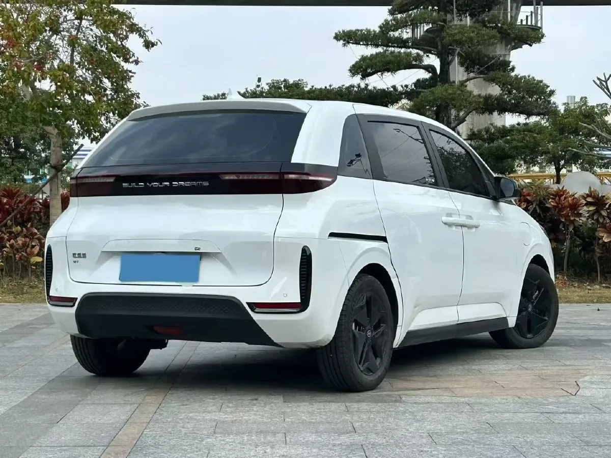 2022 BYD D1 BEV 53.6KWH,autocango,china used car exporter,china ev exporter,chinese used car exporter,chinese used ev exporter