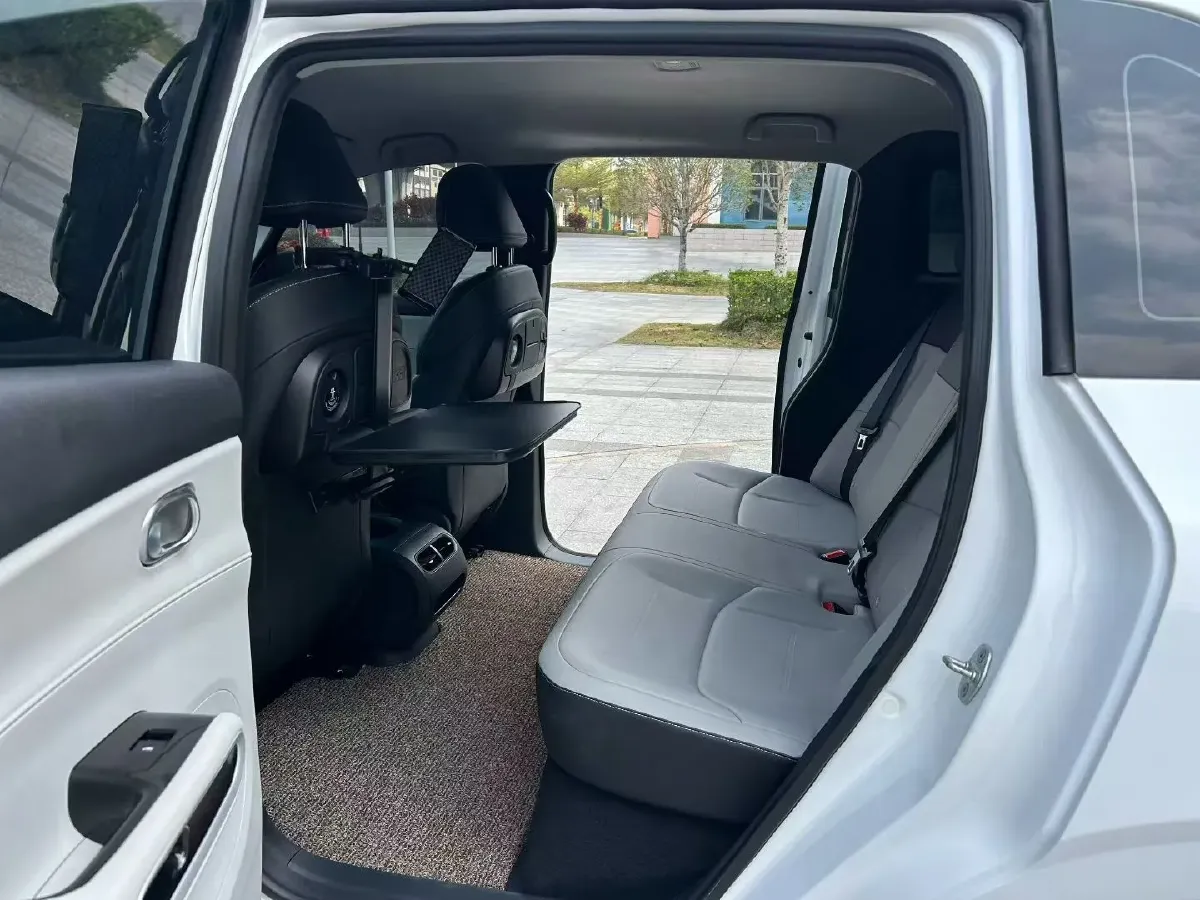 2022 BYD D1 BEV 53.6KWH,autocango,china used car exporter,china ev exporter,chinese used car exporter,chinese used ev exporter