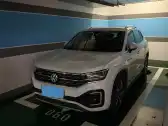 2020 VOLKSWAGEN TAYRON GTE,autocango,china used car exporter,china ev exporter,chinese used car exporter,chinese used ev exporter