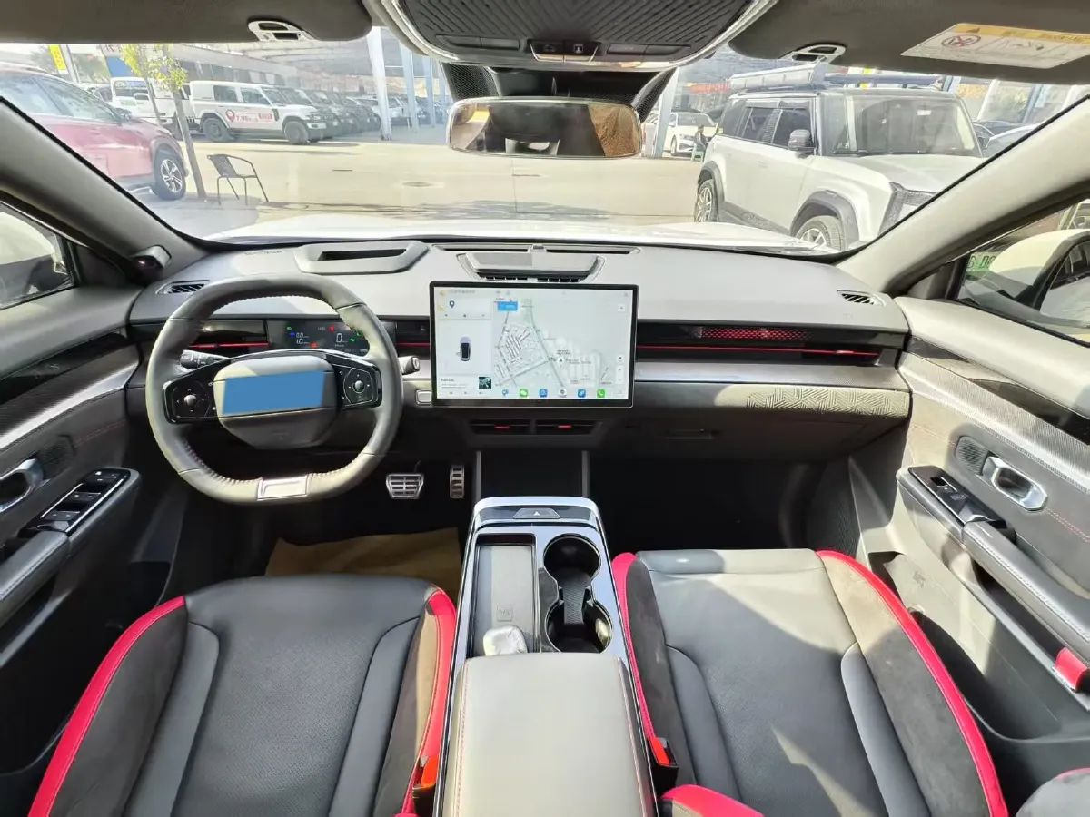 2022 Jetour DASHING i-DM 1.5T 156HP L4 3DHT PHEV 19.27KWH,autocango,china used car exporter,china ev exporter,chinese used car exporter,chinese used ev exporter