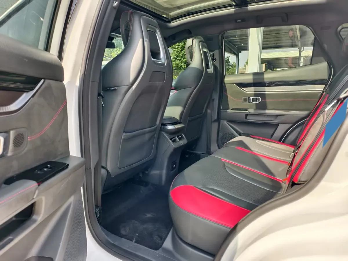 2022 Jetour DASHING i-DM 1.5T 156HP L4 3DHT PHEV 19.27KWH,autocango,china used car exporter,china ev exporter,chinese used car exporter,chinese used ev exporter