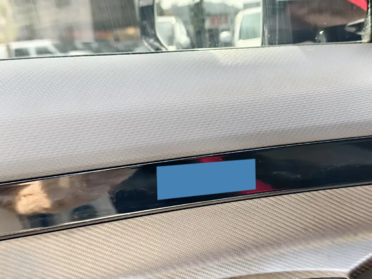 2022 Jetour DASHING i-DM 1.5T 156HP L4 3DHT PHEV 19.27KWH,autocango,china used car exporter,china ev exporter,chinese used car exporter,chinese used ev exporter