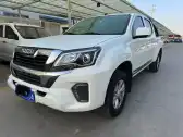 2019 ISUZU RE-MAX JIM,autocango,china used car exporter,china ev exporter,chinese used car exporter,chinese used ev exporter