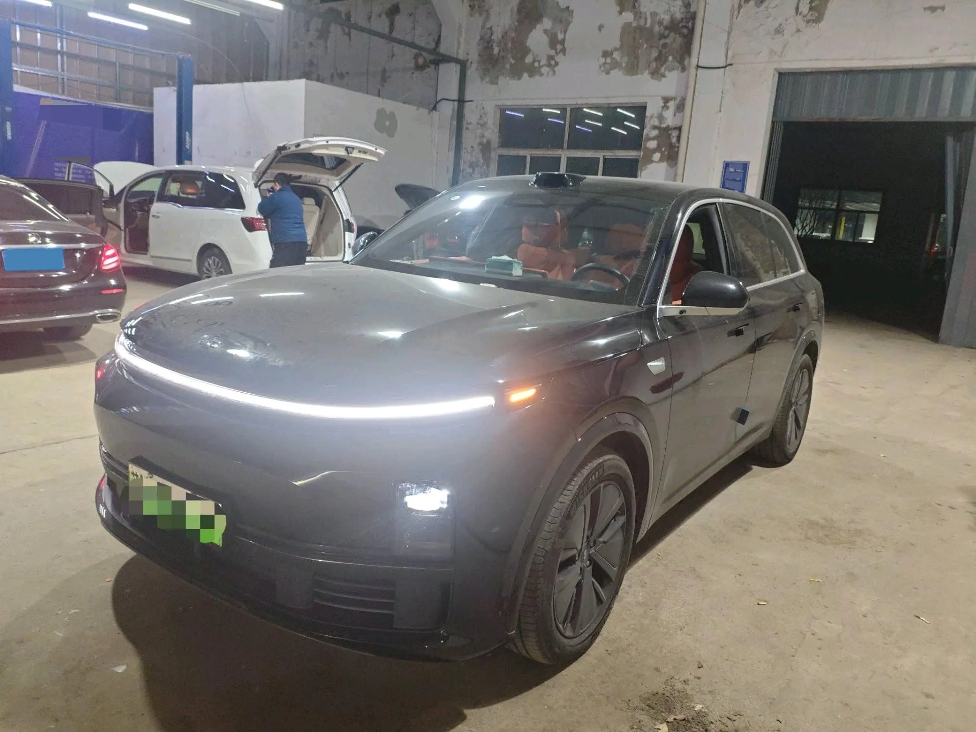 autocango,china used car exporter,china ev exporter,chinese used car exporter,chinese used ev exporter