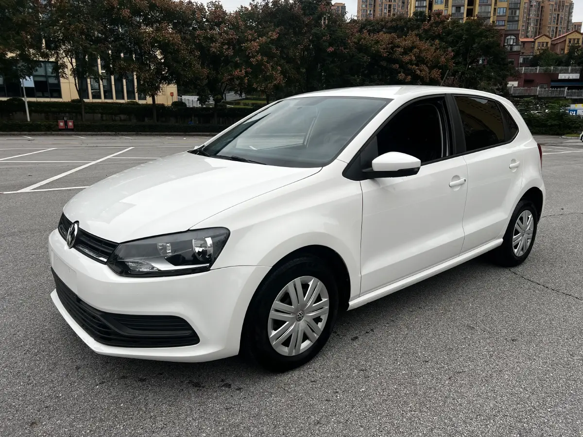 2018 ChangAn Eado 1.6L 128HP L4 6AT