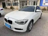 2012 BMW 1 SERIES,autocango,china used car exporter,china ev exporter,chinese used car exporter,chinese used ev exporter