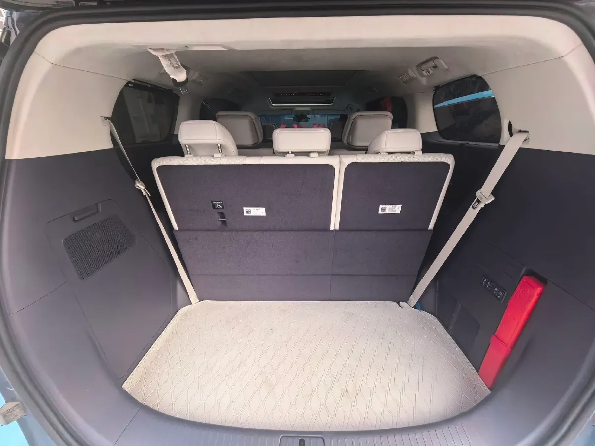 2026 Buick GL8 1.5T 180HP L4 2DHT PHEV,autocango,china used car exporter,china ev exporter,chinese used car exporter,chinese used ev exporter