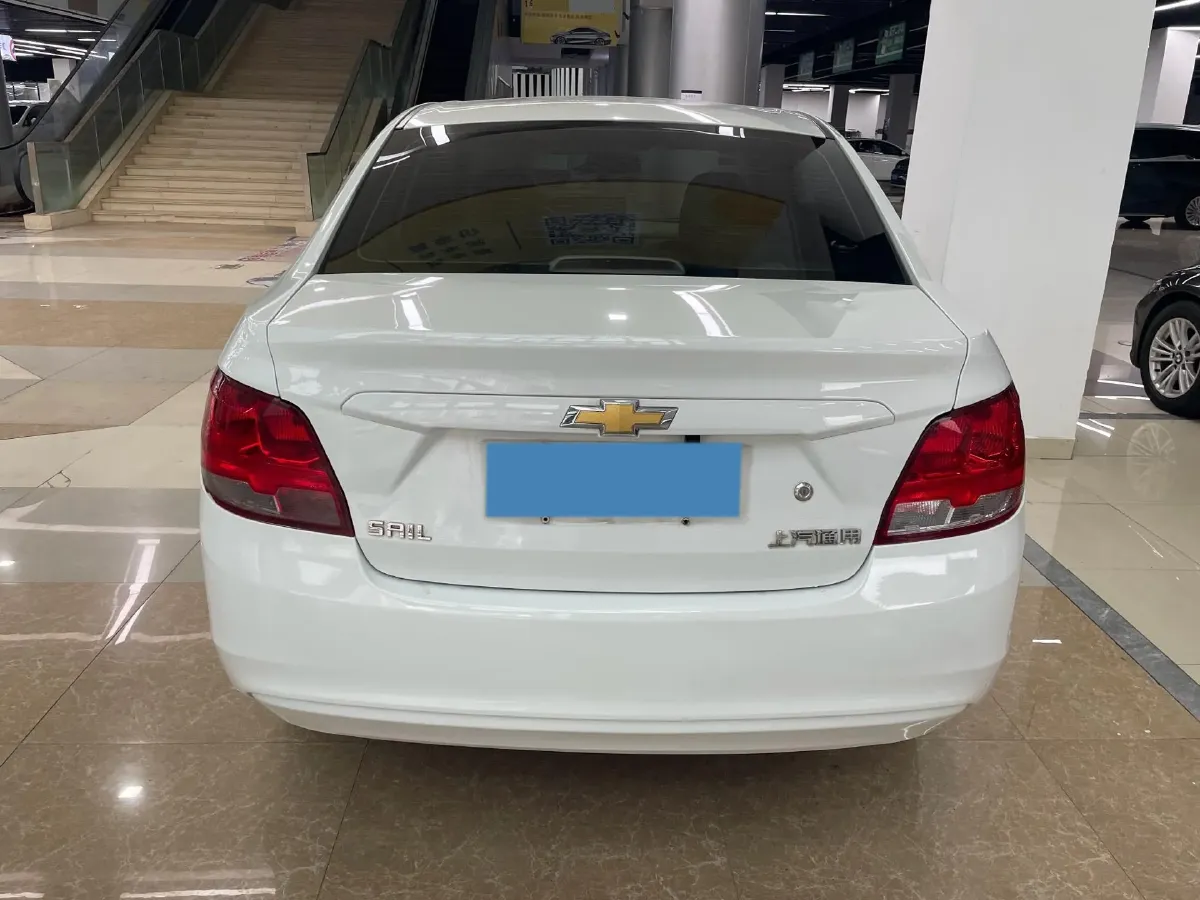 2018 Chery Tiggo 3 1.6L 126HP L4 5MT,autocango,china used car exporter,china ev exporter,chinese used car exporter,chinese used ev exporter