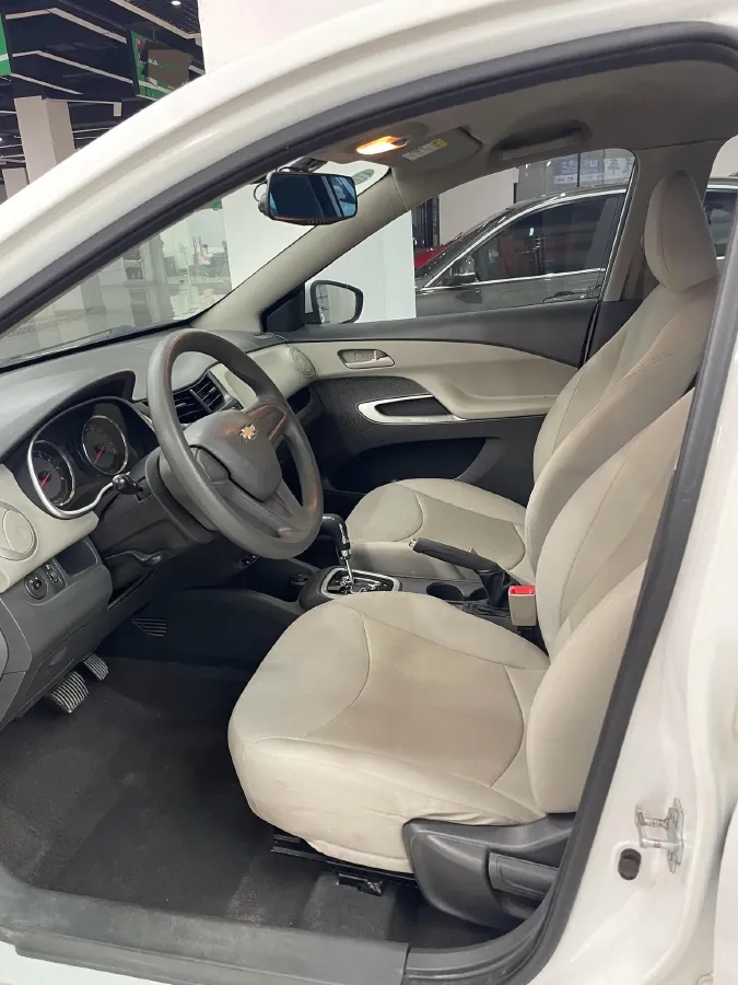 2018 Chery Tiggo 3 1.6L 126HP L4 5MT,autocango,china used car exporter,china ev exporter,chinese used car exporter,chinese used ev exporter
