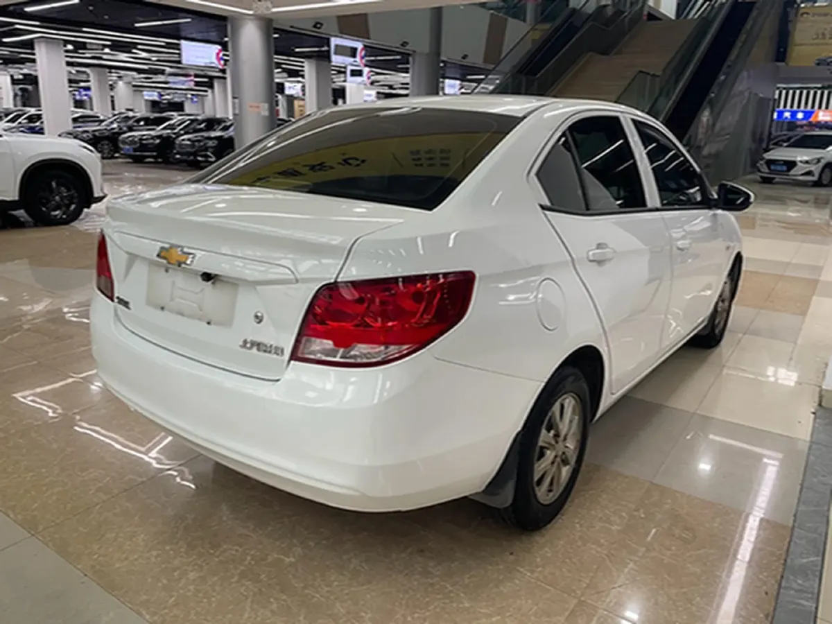 2018 Chery Tiggo 3 1.6L 126HP L4 5MT,autocango,china used car exporter,china ev exporter,chinese used car exporter,chinese used ev exporter