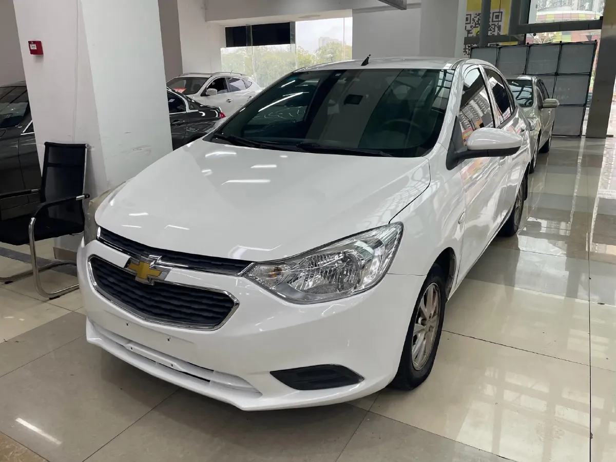 2018 Chery Tiggo 3 1.6L 126HP L4 5MT,autocango,china used car exporter,china ev exporter,chinese used car exporter,chinese used ev exporter