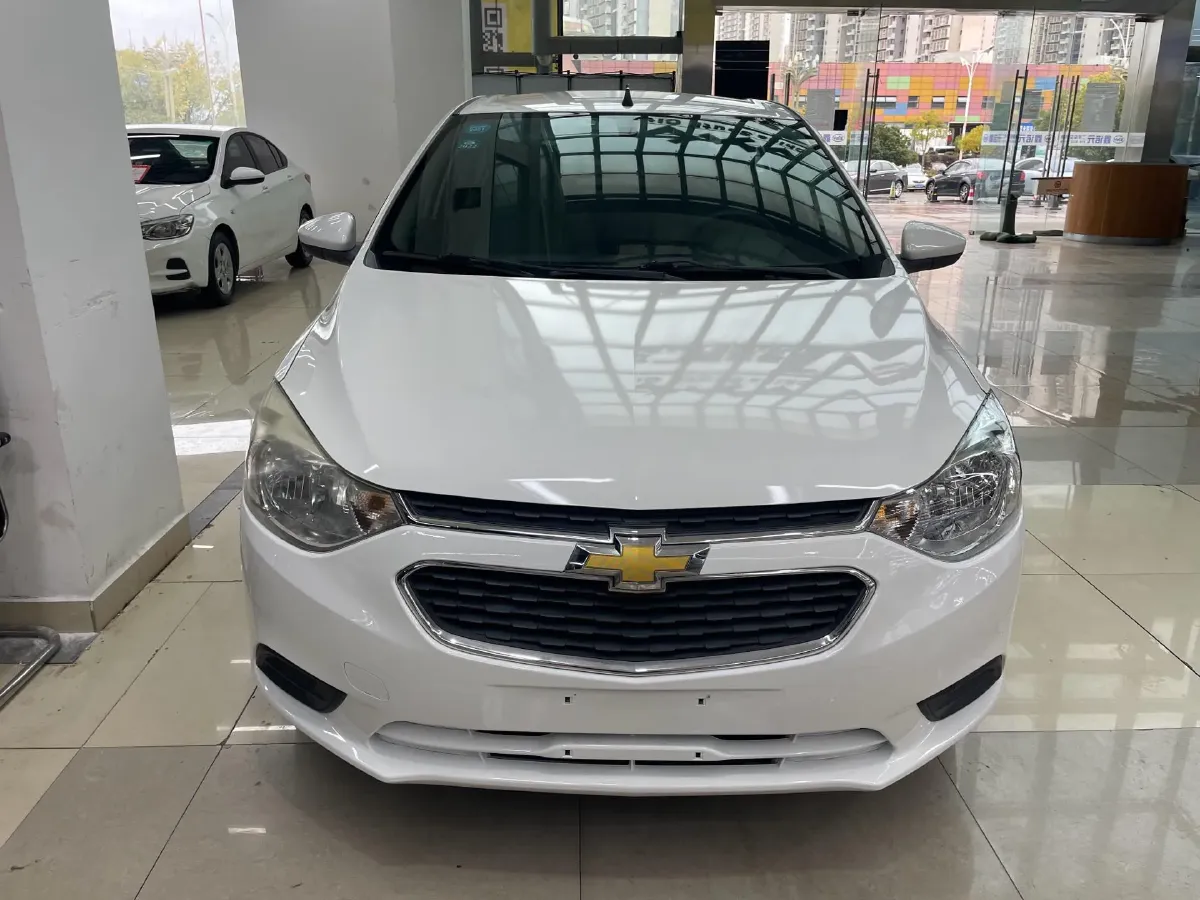 2018 Chery Tiggo 3 1.6L 126HP L4 5MT,autocango,china used car exporter,china ev exporter,chinese used car exporter,chinese used ev exporter