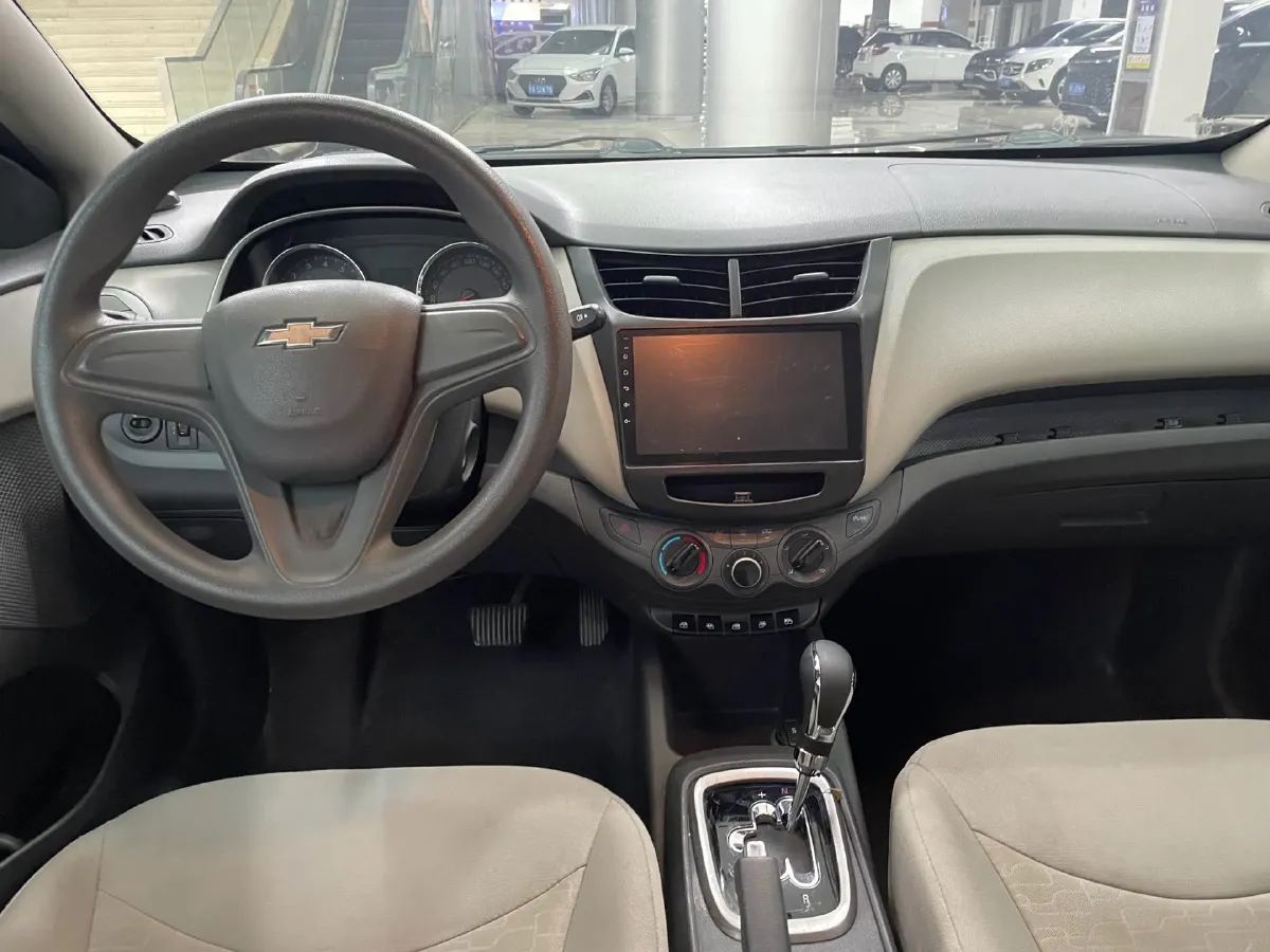 2018 Chery Tiggo 3 1.6L 126HP L4 5MT,autocango,china used car exporter,china ev exporter,chinese used car exporter,chinese used ev exporter
