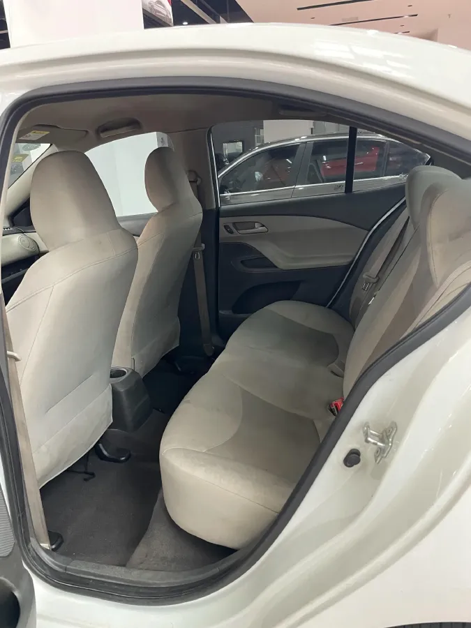 2018 Chery Tiggo 3 1.6L 126HP L4 5MT,autocango,china used car exporter,china ev exporter,chinese used car exporter,chinese used ev exporter