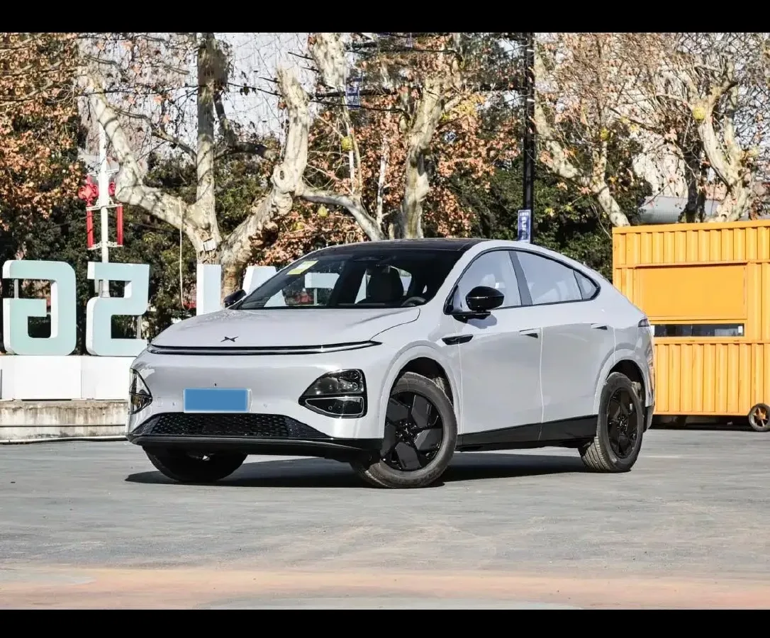 2025 Xpeng G6 BEV 68.5KWH,autocango,china used car exporter,china ev exporter,chinese used car exporter,chinese used ev exporter