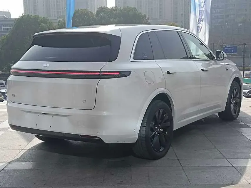 2023 Hyundai Palisade 3.5L 272HP V6 8AT,autocango,china used car exporter,china ev exporter,chinese used car exporter,chinese used ev exporter
