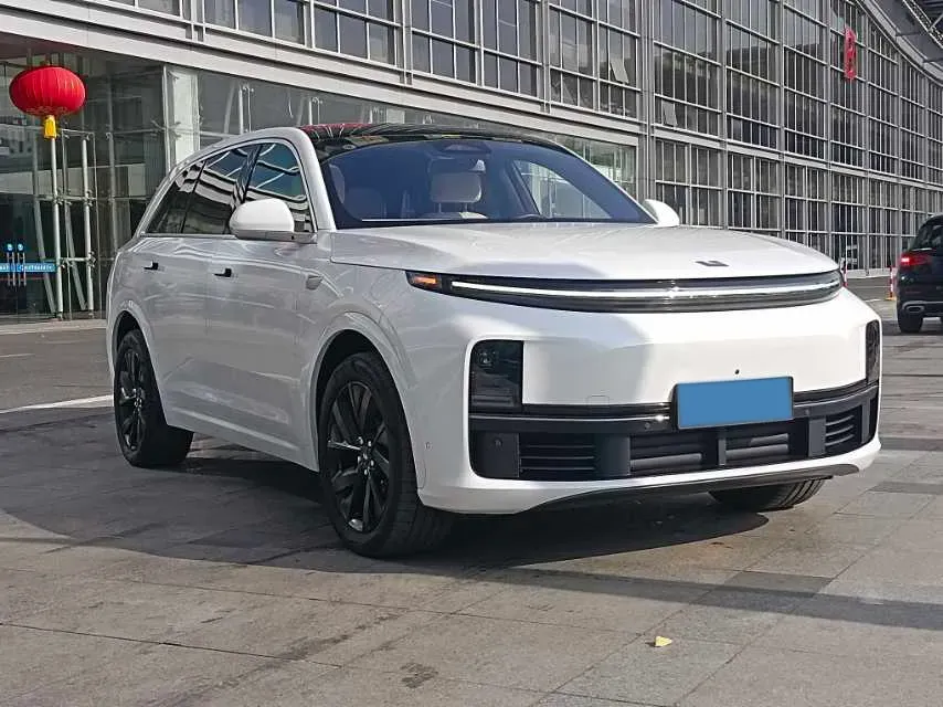 2023 Hyundai Palisade 3.5L 272HP V6 8AT,autocango,china used car exporter,china ev exporter,chinese used car exporter,chinese used ev exporter
