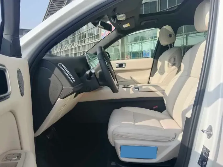 2023 Hyundai Palisade 3.5L 272HP V6 8AT,autocango,china used car exporter,china ev exporter,chinese used car exporter,chinese used ev exporter